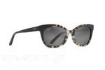 Occhiali da Sole Donna Maui Jim ILIMA GS759-61 size 53