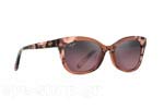 Occhiali da Sole Donna Maui Jim ILIMA RS759-64 size 53