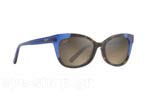 Occhiali da Sole Donna Maui Jim ILIMA HS759-68 size 53