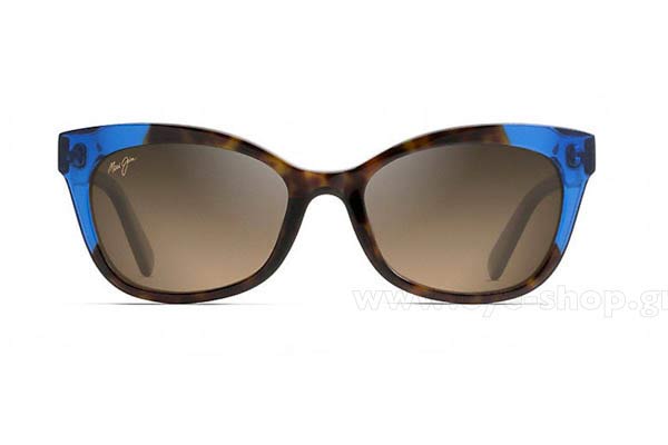 Maui Jim ILIMA