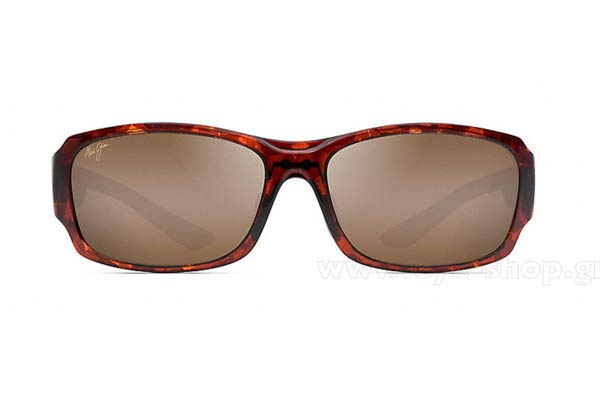 Maui Jim MONKEYPOD