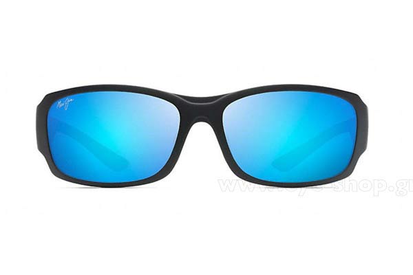 Maui Jim MONKEYPOD