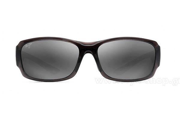 Maui Jim MONKEYPOD