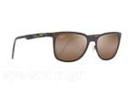 Occhiali da Sole Donna Maui Jim NAUPAKA H775-01M size 53