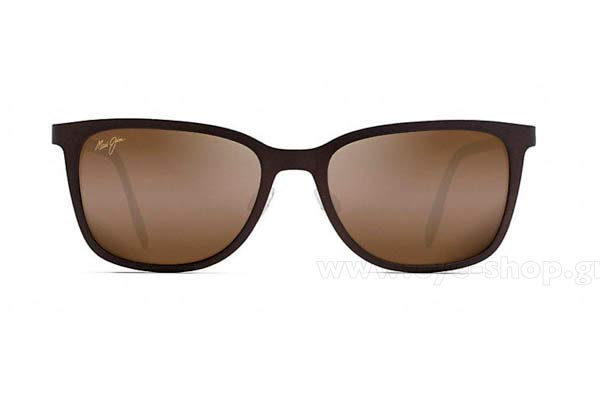 Maui Jim NAUPAKA