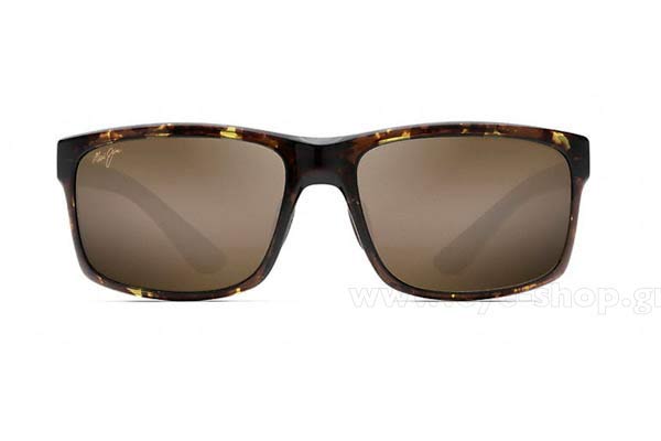 Maui Jim POKOWAI ARCH