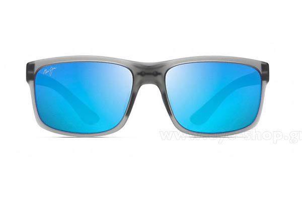 Maui Jim POKOWAI ARCH