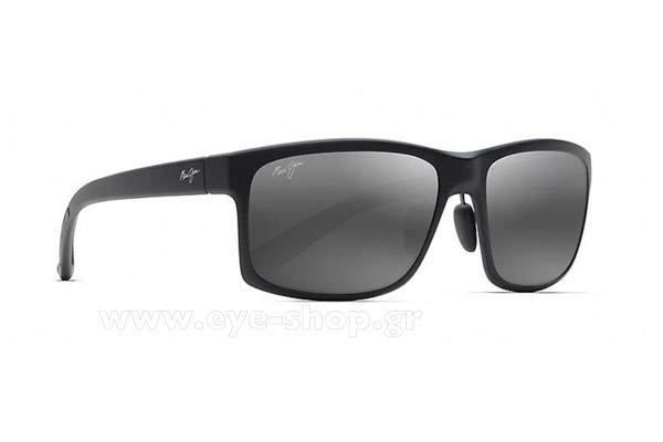 Occhiali Maui Jim POKOWAI ARCH 439-2M