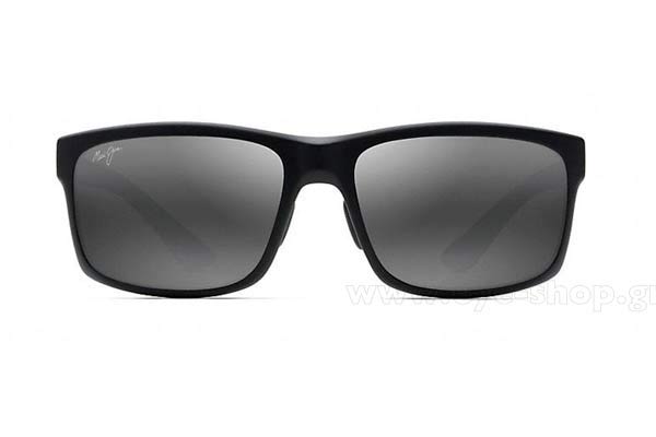 Maui Jim POKOWAI ARCH