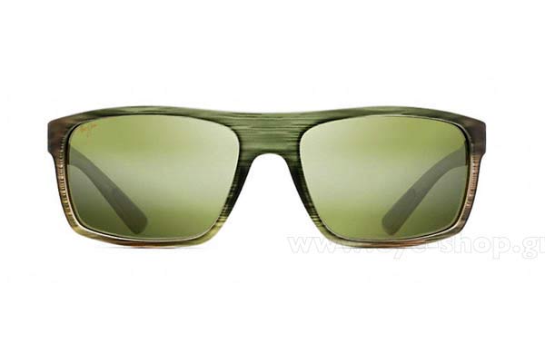 Maui Jim BYRON BAY