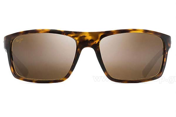 Maui Jim BYRON BAY