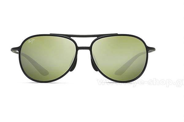 Maui Jim ALELELE BRIDGE