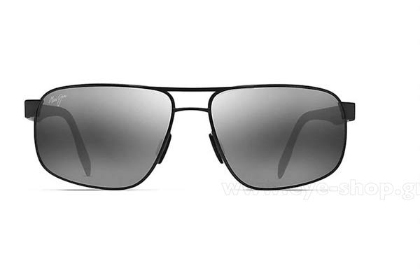 Maui Jim WHITEHAVEN