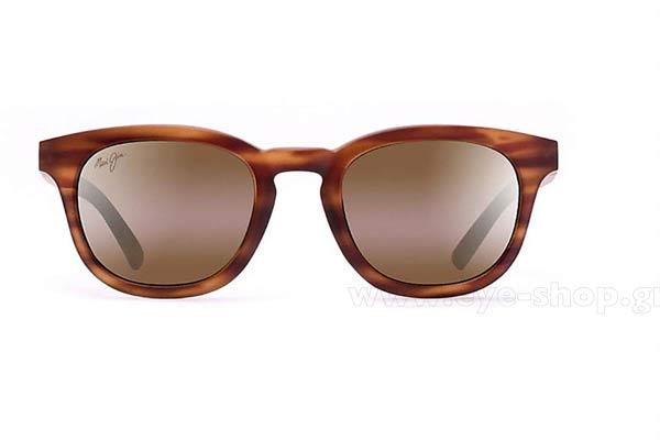 Maui Jim KOKO HEAD