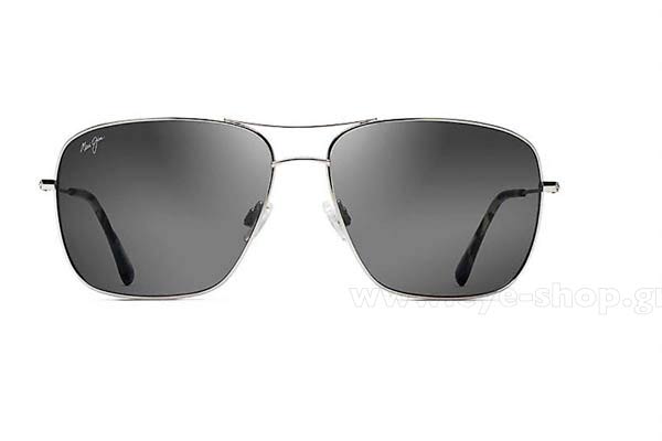 Maui Jim COOK PINES
