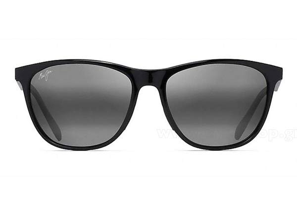 Maui Jim Sugar Cane