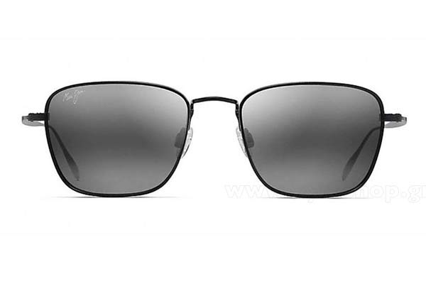 Maui Jim SPINNAKER