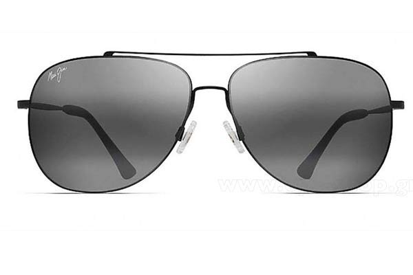 Maui Jim CINDER CONE