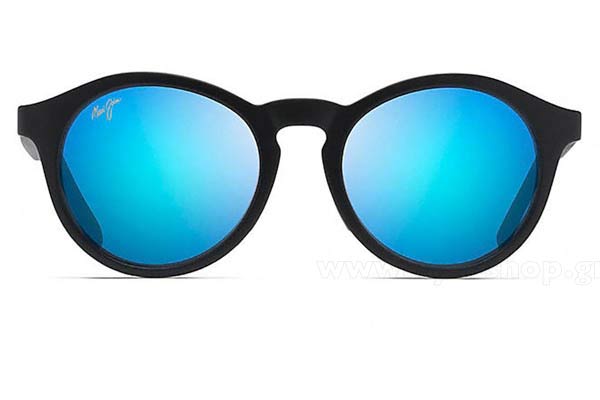 Maui Jim PINEAPPLE