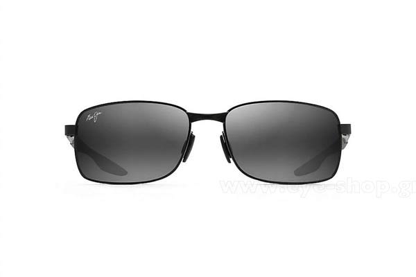 Maui Jim SHOAL