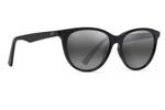 Occhiali da Sole Donna Maui Jim CATHEDRALS GS782-02 - SuperThin Glass Polarized Plus2 size 52