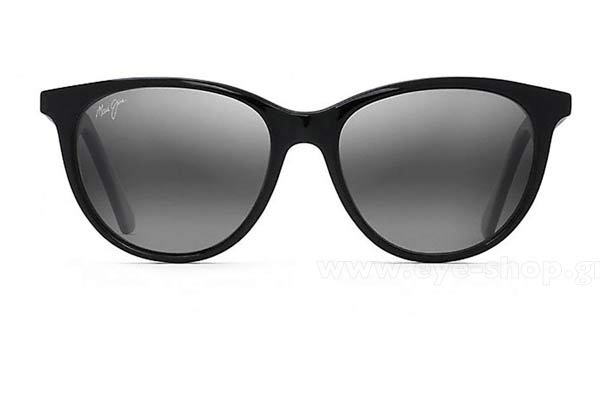 Maui Jim CATHEDRALS