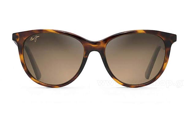 Maui Jim CATHEDRALS