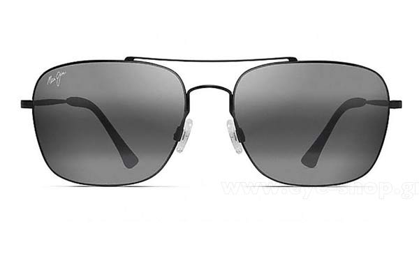 Maui Jim LAVA TUBE