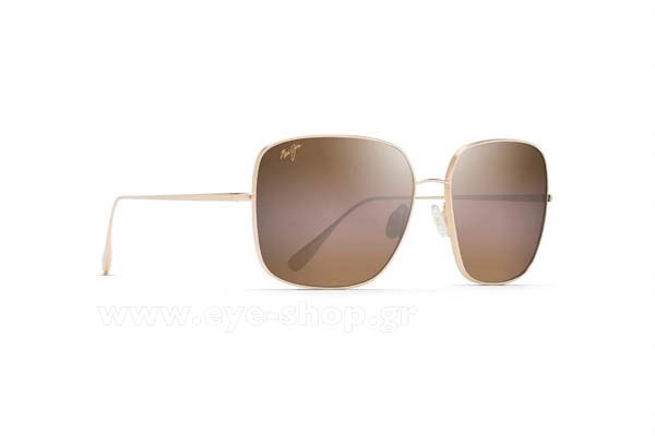 Occhiali Maui Jim TRITON H546-16