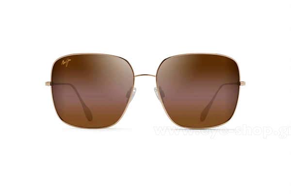Maui Jim TRITON