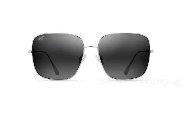Maui Jim TRITON