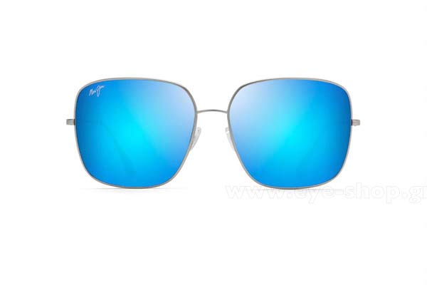 Maui Jim TRITON