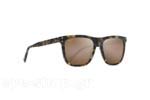 Occhiali da Sole Unisex Maui Jim VELZYLAND H802-15D size 56