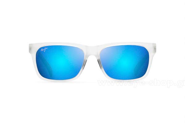 Maui Jim BOARDWALK