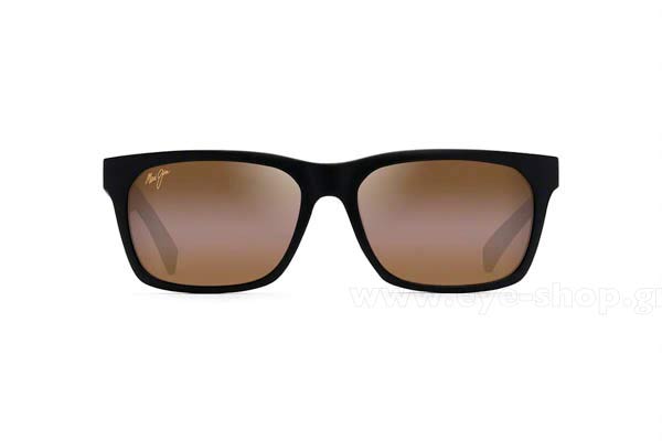 Maui Jim BOARDWALK
