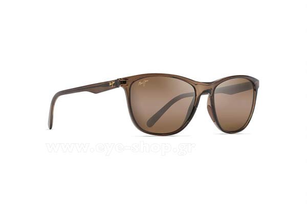 Occhiali da sole Maui Jim Sugar Cane H783-24C