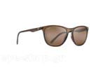 Occhiali da Sole Donna Maui Jim Sugar-Cane H783-24C size 57