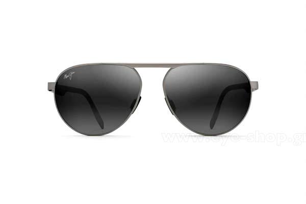 Maui Jim SWINGING BRIDGES