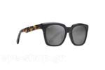Occhiali da Sole Donna Maui Jim HELICONIA GS739-02B size 53