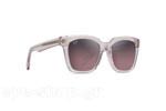 Occhiali da Sole Donna Maui Jim HELICONIA RS739-05B size 53