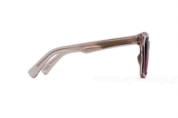 Maui Jim modello HELICONIA di colore RS739-05B