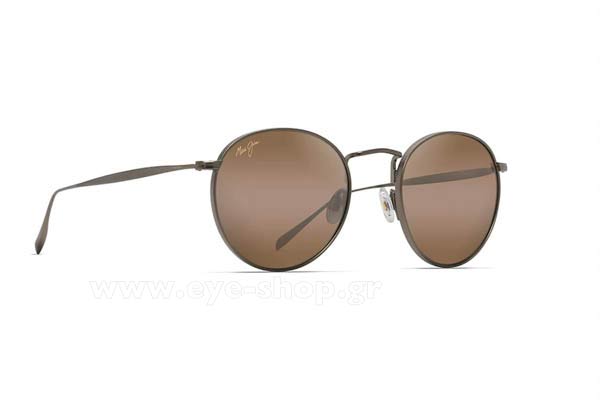 Occhiali Maui Jim NAUTILUS H544-20C