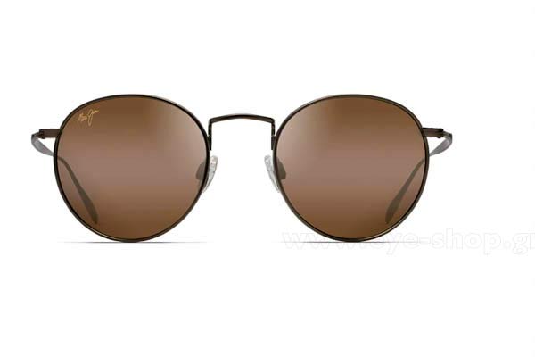 Maui Jim NAUTILUS