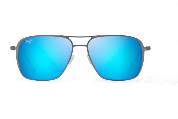 Maui Jim BEACHES