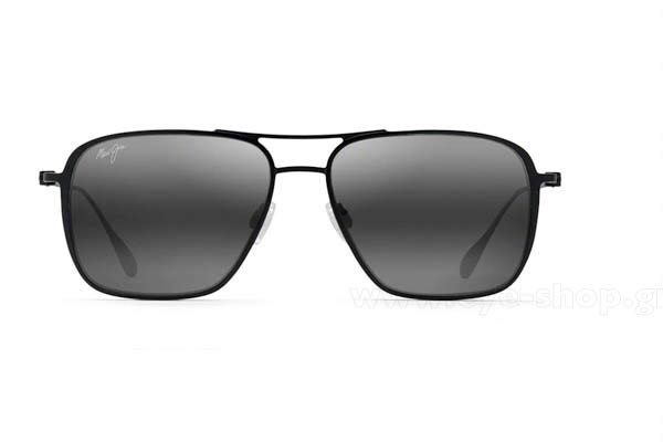 Maui Jim BEACHES