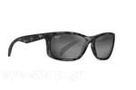 Occhiali da Sole Uomo Maui Jim PUHI 785-11TM size 59