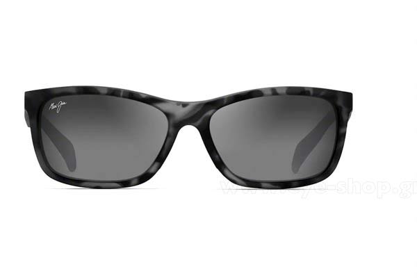 Maui Jim PUHI
