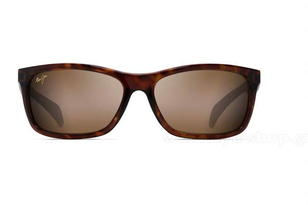 Maui Jim PUHI