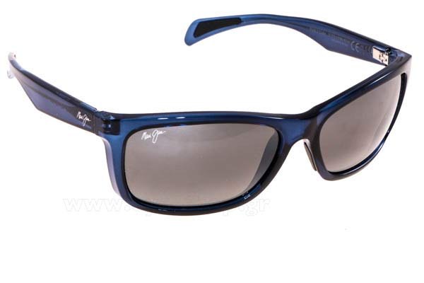 Occhiali Maui Jim PUHI ΜΜ785-008