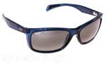 Occhiali da Sole Uomo Maui Jim PUHI ΜΜ785-008 size 59